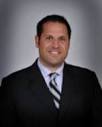 Profile Picture of Matt Stabile (@matt_stabile) • Instagram photos and videos (@google.com) on Google