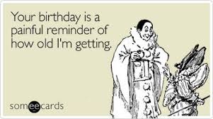 Now you have to think of something funny to write inside. The 50 Best And Funniest Birthday E Cards Funny Birthday E Cards 50 Best