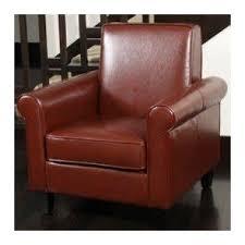 We did not find results for: Round Swivel Chair You Ll Love In 2021 Visualhunt
