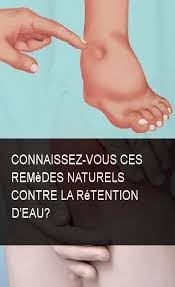 Depuis hier j'ai les pieds et les mains qui ont gonflé ! Connaissez Vous Ces Remedes Naturels Contre La Retention D Eau Eau Remede Remedes Ete Contre Naturels Gym Fitbit Thumbs Up