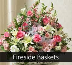 We provide fabulous flowers & gifts in hibiscus coast area. Flower Delivery Silverdale Wa Washington Williams Flowers William S Flowers