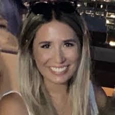 Aaron Swires's Instagram, Twitter & Facebook