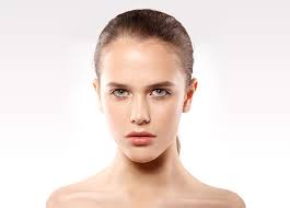 محرر الفيديو والصور عبر الإنترنت — RetouchMe