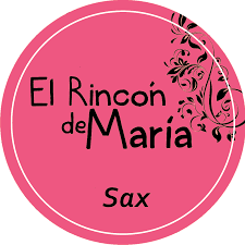 El Rincón de María Sax