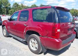 Image result for Sport Red 2007 GM