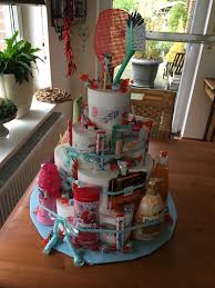 Toilettenpapiertorte Toilettenpapiertorte Geldgeschenke Hochzeit Basteln Einfach Geldgeschenke Hochzeit Basteln