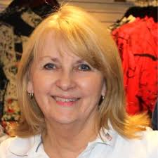 Calhoun County Journal Memorials and Obituaries