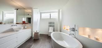 Whether you are redesigning or building a bathroom or kitchen from scratch, make sure to check out our sale and clearance section for all your needs. Classy Bathroom Designs Whaciendobuenasmigas