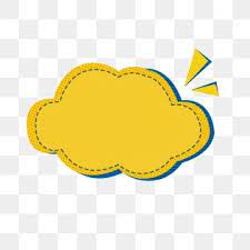Explosion Cloud Pop Wind Micro Stereo Chat Box Dialog Bubble Cloud Clipart Chat Box Dialog Png Transparent Clipart Image And Psd File For Free Download Dialogue Bubble Typography Hand Drawn Cartoon