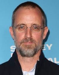 Ben Lawrence Movies List