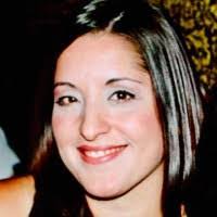 Julia Esqueda's Instagram, Twitter & Facebook