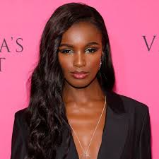 Black is an underrated but versatile hair color that is making a comeback in 2020. 19 Best Dark Brown Hair Colors Inspired By Celebrities Allure