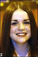 Hayley Liane Williams (1988-2004)