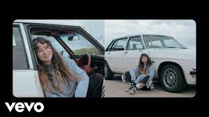 Mallrat Groceries Official Video Youtube Popular Music Music Songs Music Videos