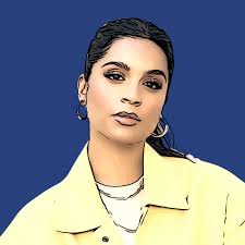 EP 218: Lilly Singh (& Rajiv) bring it to the table — Modern Minorities