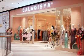 Butik medshoe malaysia seksyen 13 shah alam. Calaqisya Shop Calaqisya Online Dress Tops Skirts Pants Inner Kurung Kurta Scarves