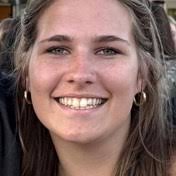 Remembering Waterloo High School