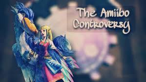Oct 23, 2021 · welcome to our little tg caption community! Botw Zora And Gorons Zelda Amino
