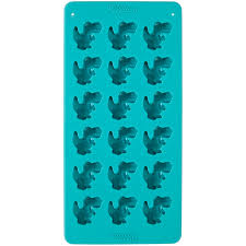 Wilton Dinosaur Silicone Candy Mold 18 Cavity From Walmart In Dallas Tx Burpy Com Shop wilton's selection of candy molds and tools including chocolate molds, candy melts candy melting pot and convenient candy making utensils. burpy com