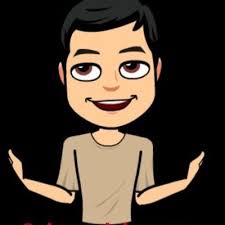 Hector Soria 😎🤘 (@Hectorock11)