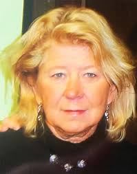 District 200 School Board votes to move school board elections to even years