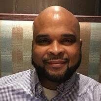 Benjamin Adarin Freeman Obituary