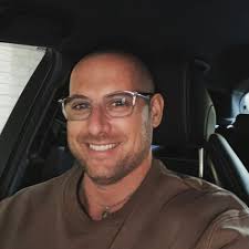 This man Wayne Ryder set the Demons alight and formed a strong combination  with Mick 'Stinger' Rea in the 80's