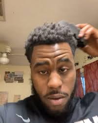 GUESS What I'm Still Loading … #007💫