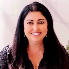 womeninbusiness #myhero #womenempoweringwomen