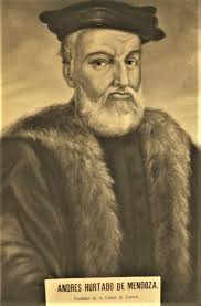 🔴HISTORIAS Y PERSONAJES DE CUENCA kleber Pinos Abad. ✓"LIBRO DE  ACONTECIMIENTOS" UN LUNES COMO HOY, 12 DE ABRIL DE 1557, HACE 464 AÑOS SE  FUNDA "SANTA ANA DE LOS RÍOS DE CUENCA"