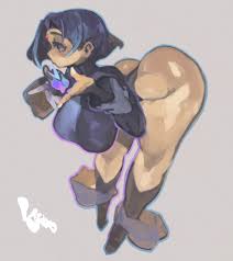 Keziedra hentai videos, GIFs, and images | R34.app