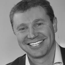 Anthony Deydier (@anthonydeydier)