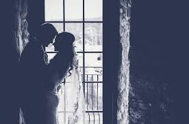 D) wir heiraten ubrigens im sommer, weil es dann sicher warm wird/werde. 5 Wertvolle Tipps Fur Die Hochzeitsnacht Und Den Tag Nach Der Hochzeit Hochzeitskiste