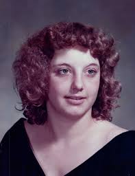 Obituary information for Leslie C. Scott