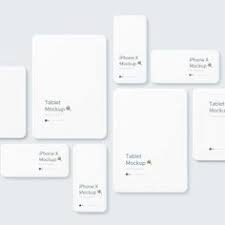 Download 60 Free Mockup Ideas In 2020 Free Mockup Mockup Mockup Free Psd PSD Mockup Templates