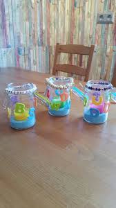 Einschulung Geschenke Selber Basteln Mit Kindern Deko Einschulung Geschenk Einschulung