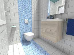 2 bees in a pod. Small Toilet Tiles Design Novocom Top