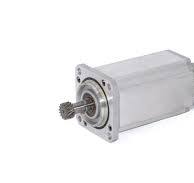 ABB 3HAC029034-004 Servo