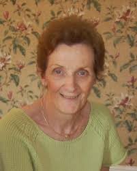 Ann M. (Mulvey) Tierney Obituary (2023)