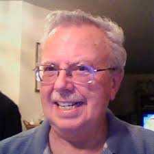 David Walther Obituary (2013)