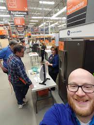 Maybe you would like to learn more about one of these? Adam Hall On Twitter Pk Poker In The House Maplewood Home Depot Hdjeff2001 Weeda Ashley Brendachriste15 Burgeric22 John Haussner
