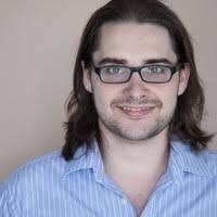 40+ "Daniel Wunderlich" profiles