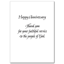 Birthday Wishes For Pastor In Tamil Blessings On The Anniversary Of Your Ordination Ordination Anniversary Card General Anniversary Wishes Quotes Happy Anniversary Quotes Anniversary Cards