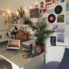 Posts tagged as aestheticbedroom picpanzee. Grunge Bedroom Decor 90 S Vintage Aesthetic Room Novocom Top