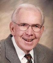 Kenneth Trott Obituary