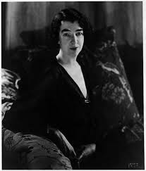 Maybe you would like to learn more about one of these? Gertrude Vanderbilt Whitney Alchetron The Free Social Encyclopedia