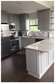 See more ideas about small kitchen, kitchen design, kitchen. 25 Kitchen Style Popular Type Ideas Photos Kitchen Remodel Small Kitchen Design Small Kitchen Models