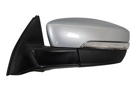 Image result for Reflex Silver 2011 Jetta