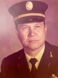 Obituary information for Orville "Lou" Louis Skaggs