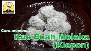 Bubur ini hanya bisa dinikmati selama bulan ramadan di aceh. Masak Apa Om Ø§Ù„Ø£Ø±Ø¯Ù† Vlip Lv